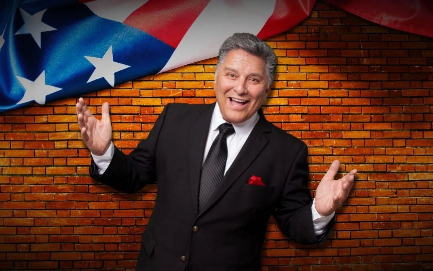More Info for Rogelio Ramos: La Risa Tiene Visa