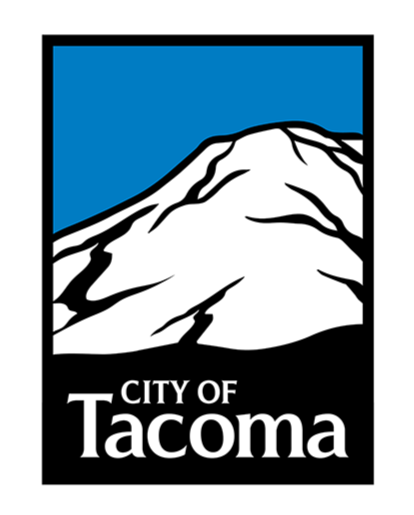 City of Tacoma