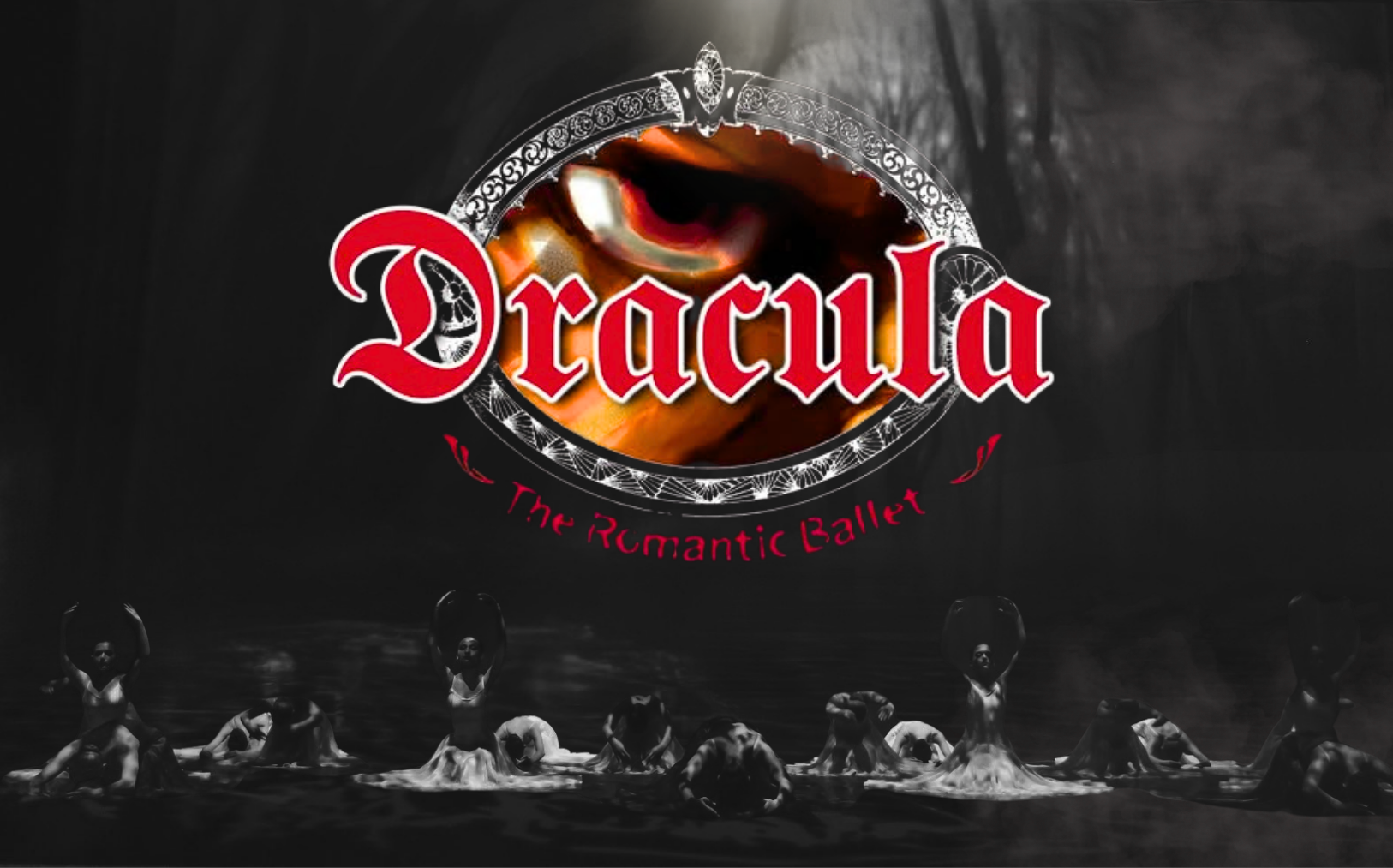 More Info for Dracula