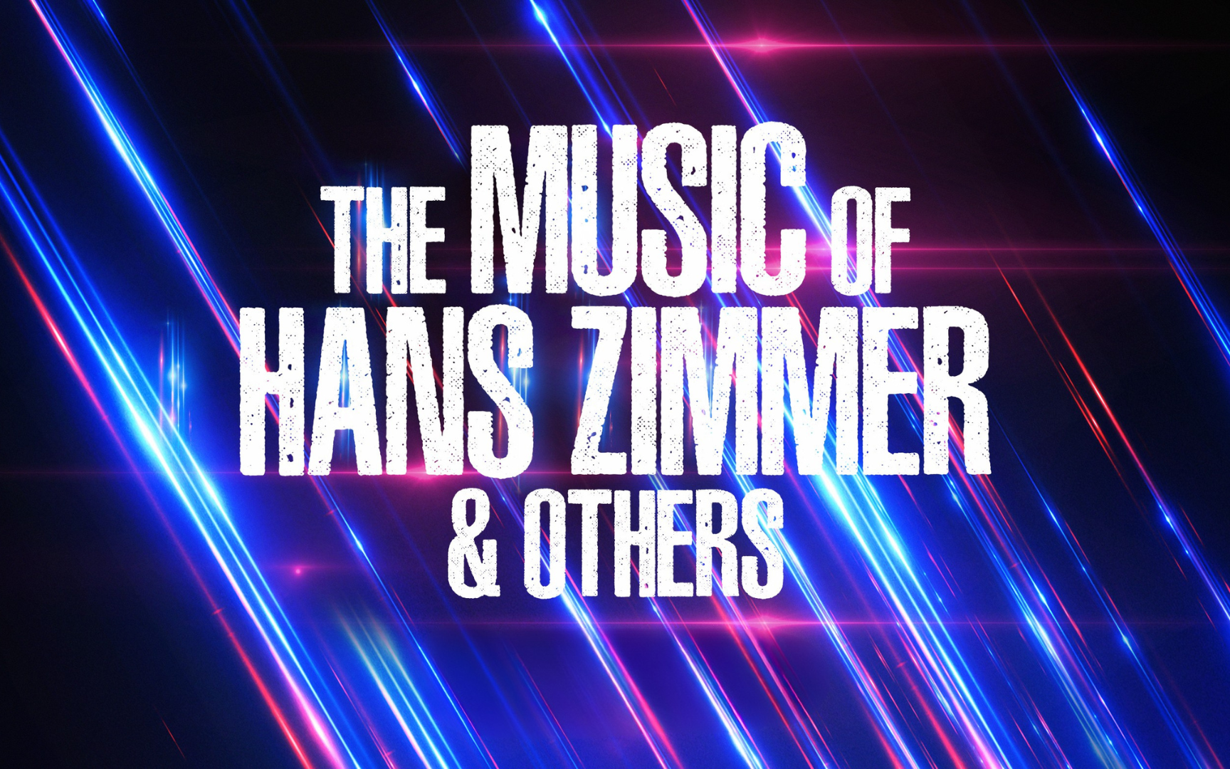 More Info for The Music of Hans Zimmerman & Others - A Celebration of Film Music