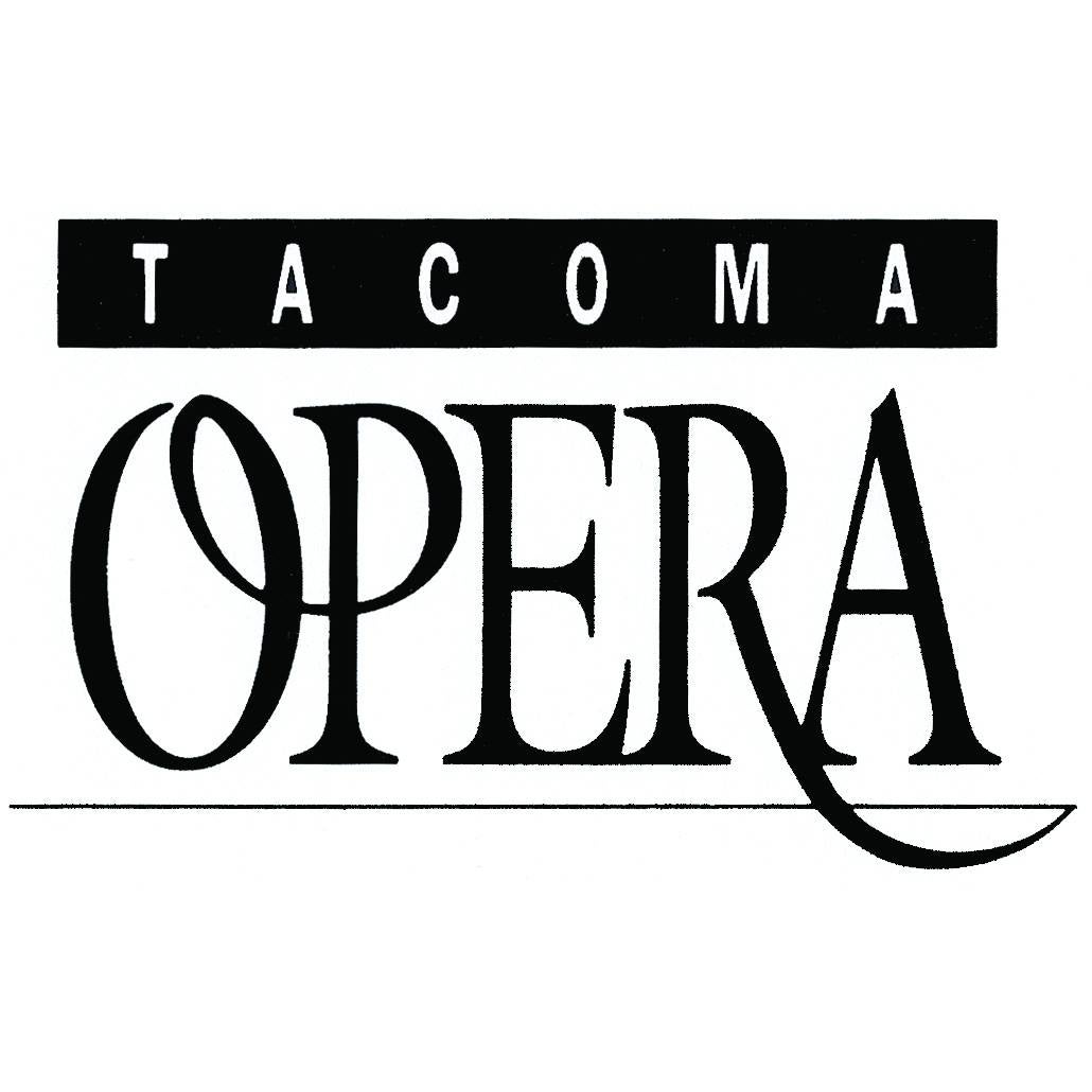 Events Tacoma City Theaters