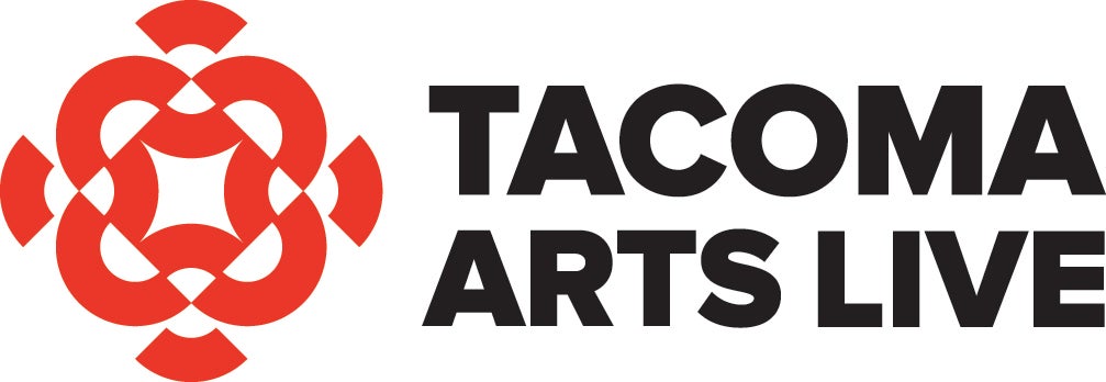 Tacoma Arts Live