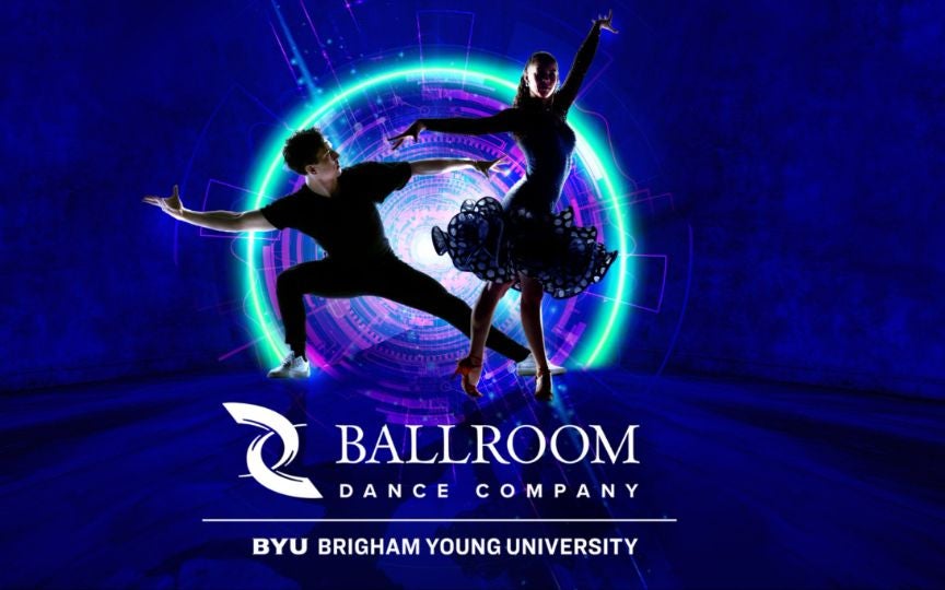 More Info for RHYTHM