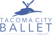 Tacoma City Ballet