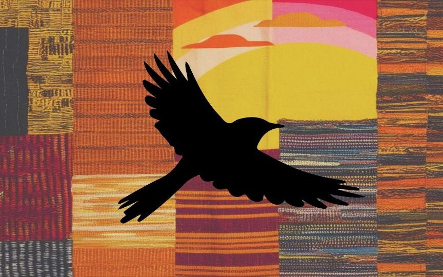Tacoma Refugee Choir Presents Common Threads