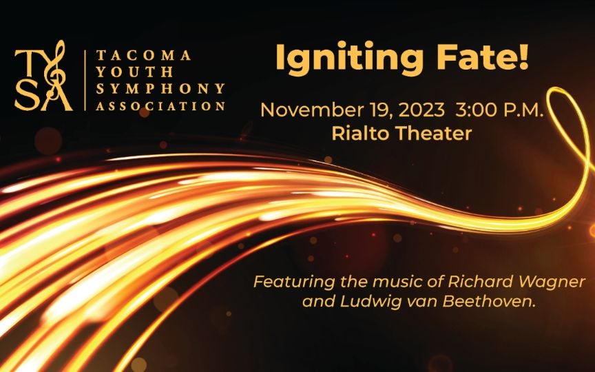 More Info for Igniting Fate