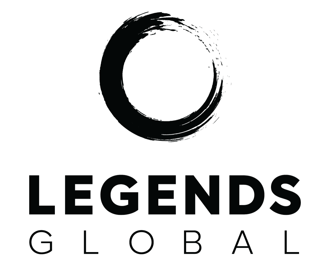 Legends-Global-Secondary-Black.png
