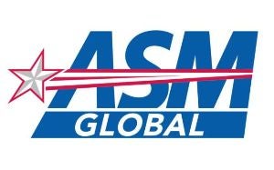 asm global logo