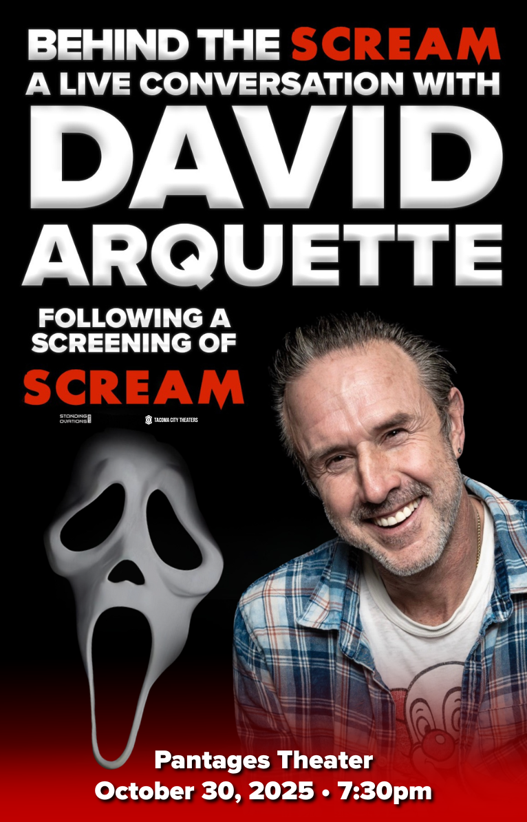 scream