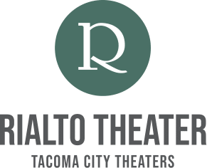 Rialto Theater