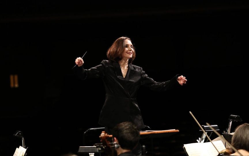More Info for Classics III: Remembrance