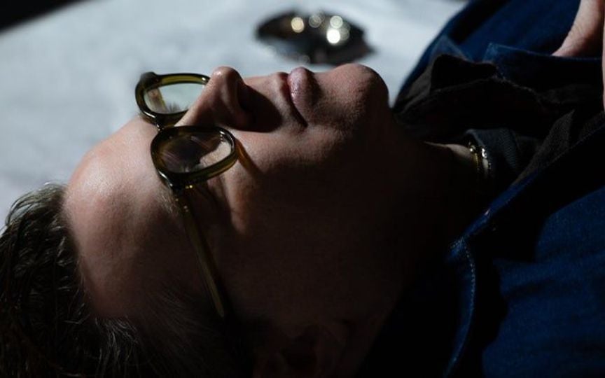 More Info for Ryan Adams: Heartbreaker ’25 World Tour