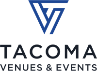 Tacoma Venues & Events