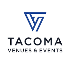 Tacoma Venues & Events Logo.png