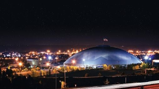 TacomaDome-night_retouched.JPG