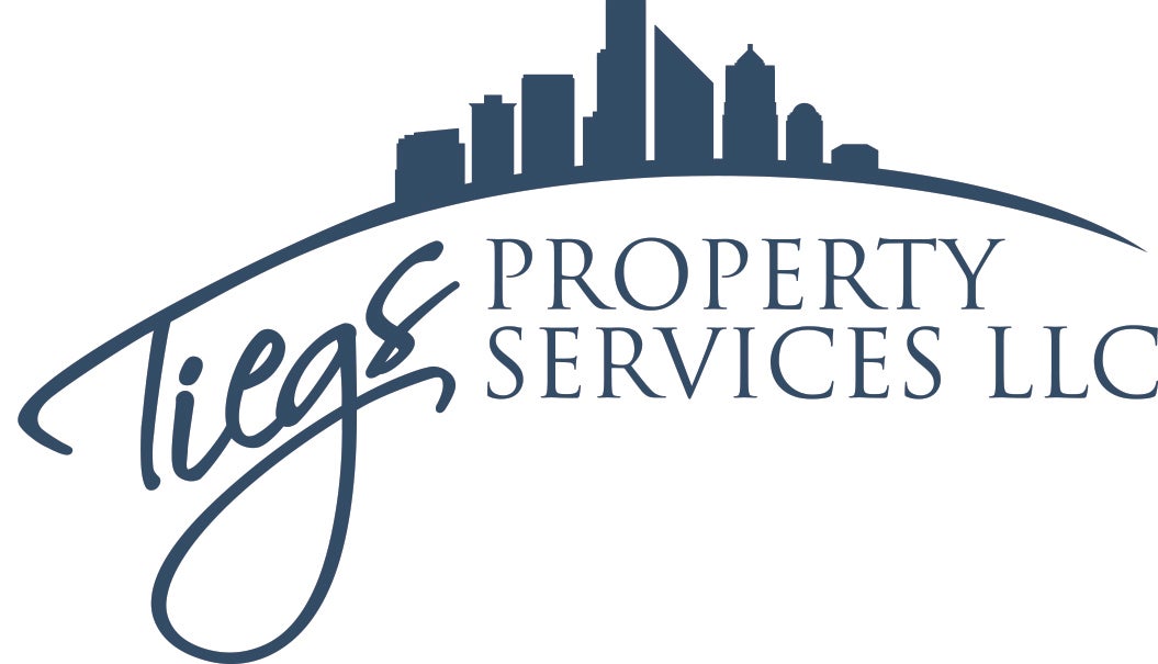 Tiegs Property Services