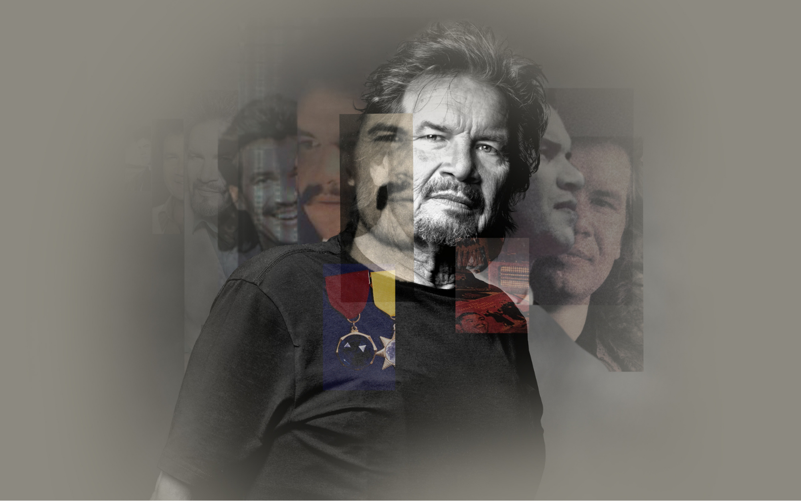 More Info for Russ Taff & Steve Taylor