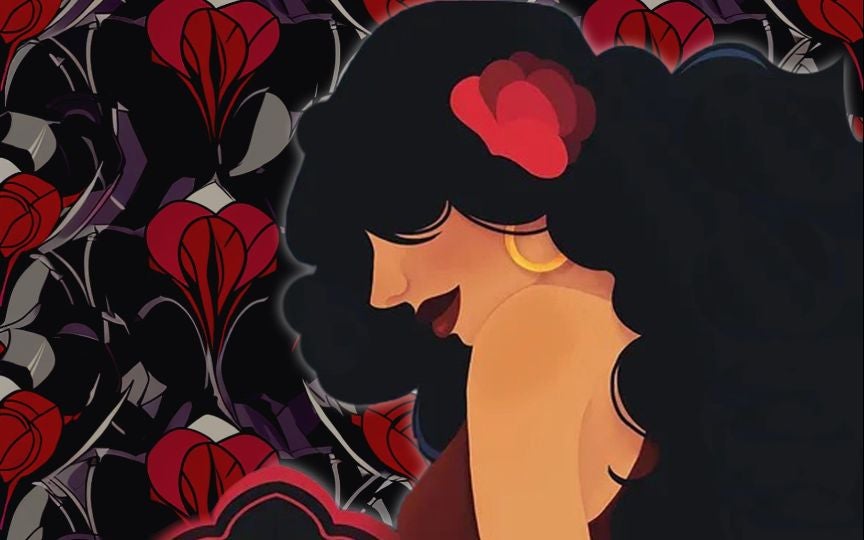 Carmen
